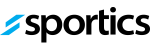 sportics logo