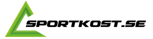 sportkost.se logo