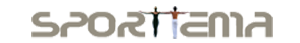 sporttema_se logo