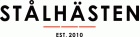 stålhästen logo
