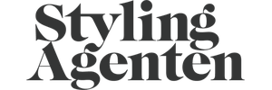 stylingagenten_se logo