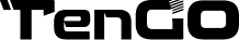 tengo_se logo