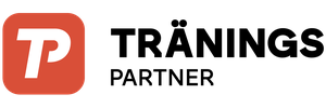 träningspartner_se logo