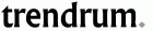 trendrum_se logo