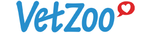 vetzoo_se logo