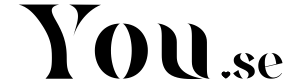 you.se logo